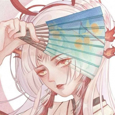 兽设山谷场景设计FurryQQ群