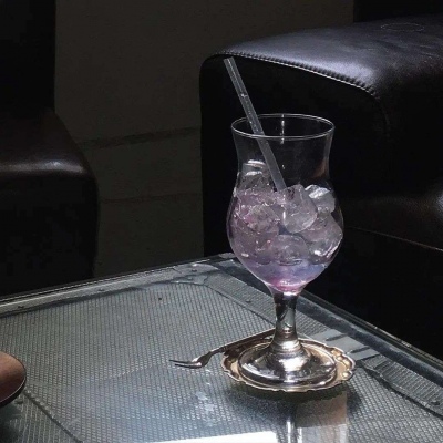 Furry创作脑洞合集福瑞交流群